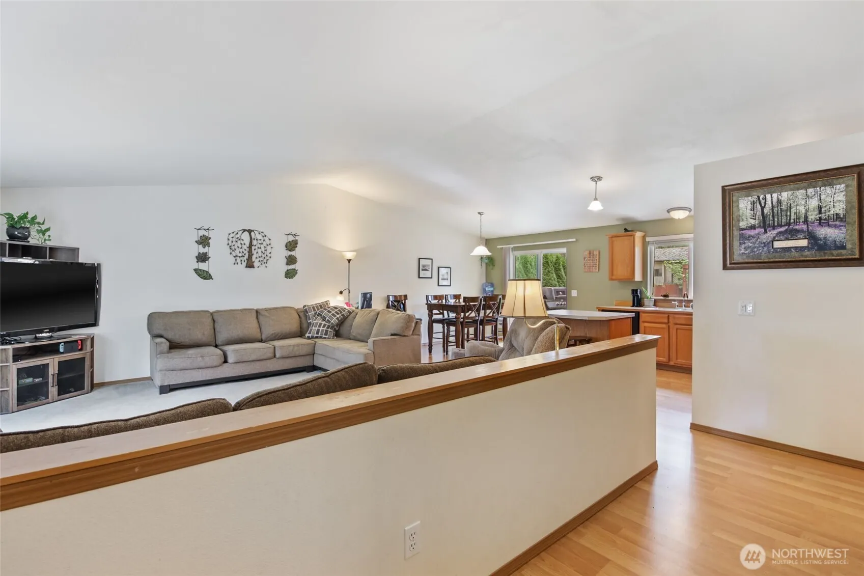 Property photo for 17003 Wisteria Court Se, Yelm photo 2