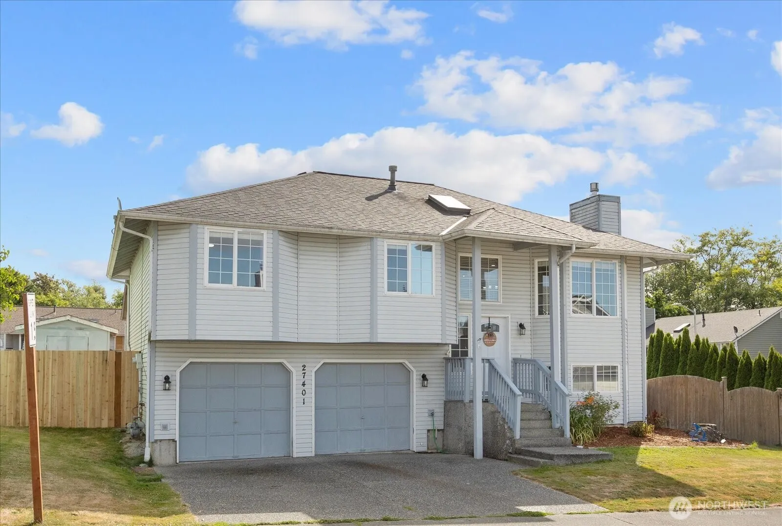Property photo for 27401 Church Creek Loop Nw, Stanwood photo 4