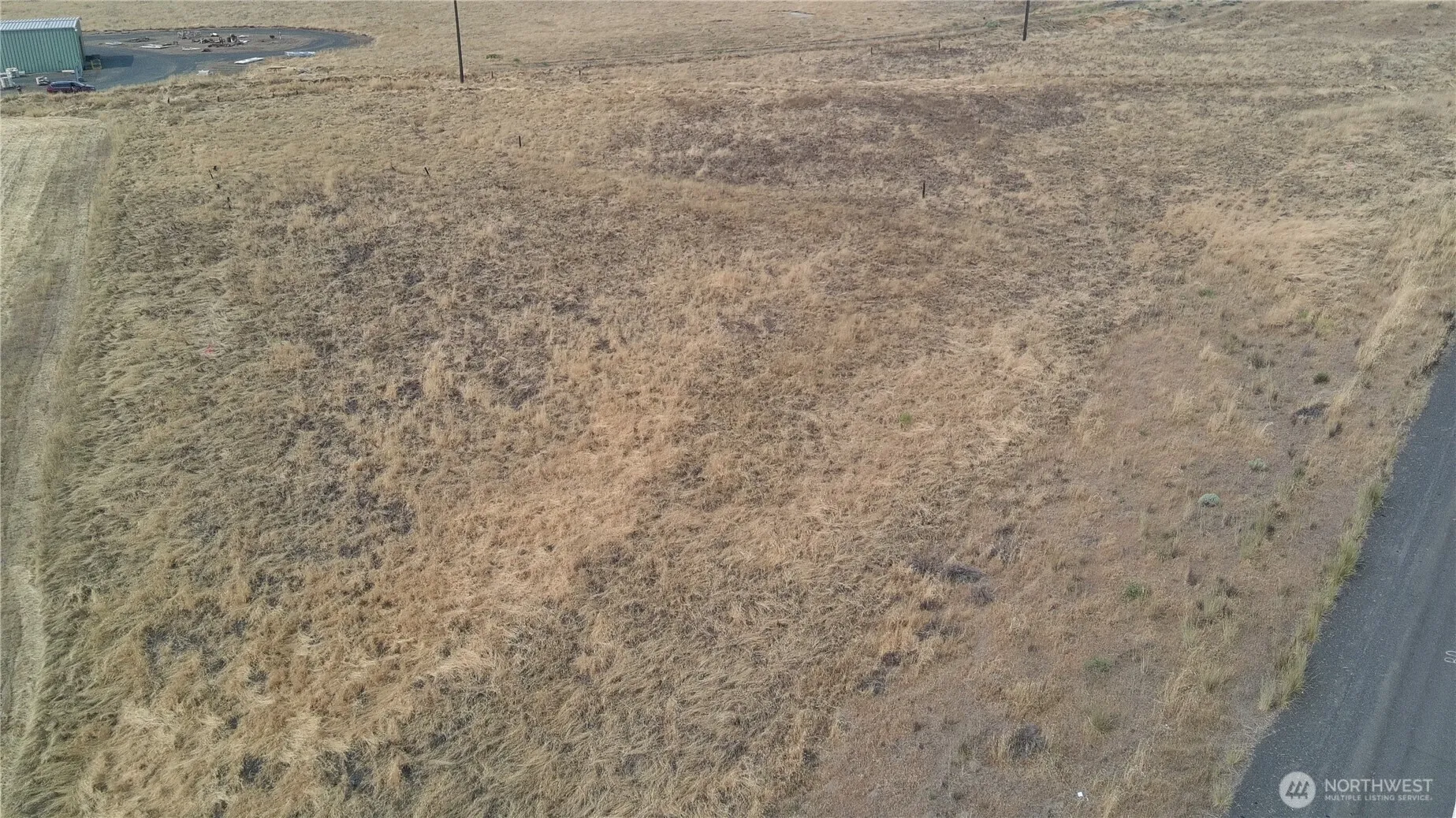 Property photo for 6 W North Avenue, Washtucna photo 4