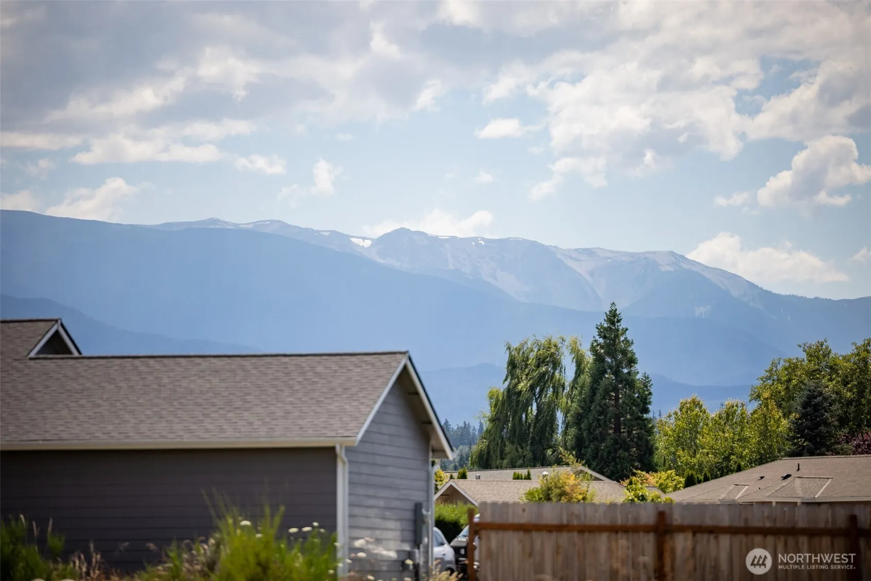 Property photo for 22 Agnew Parkway, Port Angeles photo 5