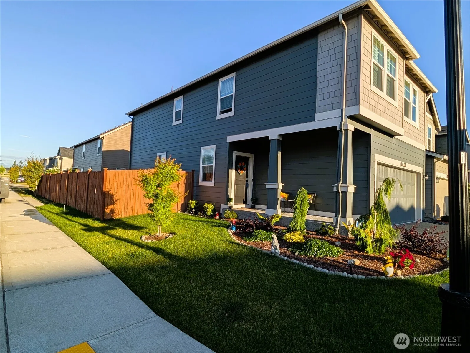Property photo for 18709 Lipoma Place E, Puyallup photo 3