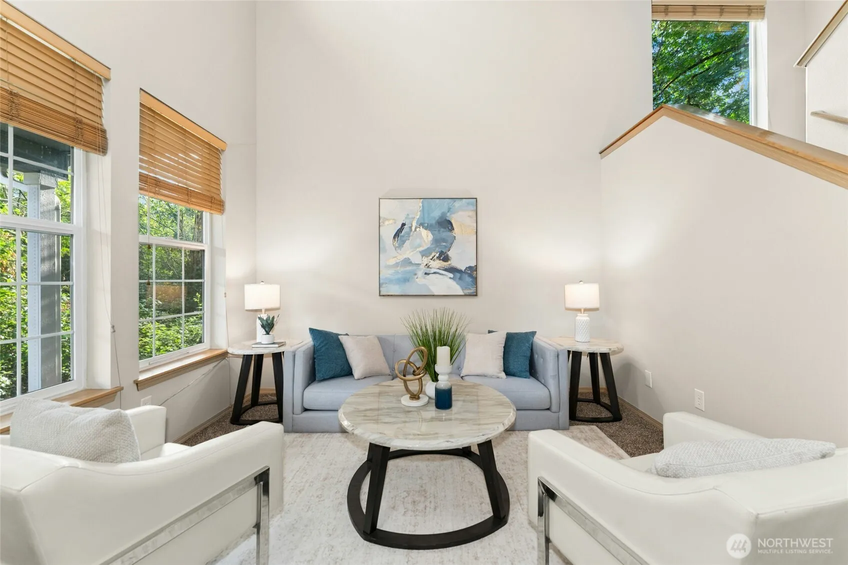 Property photo for 2421 192nd Place Se, Bothell photo 5
