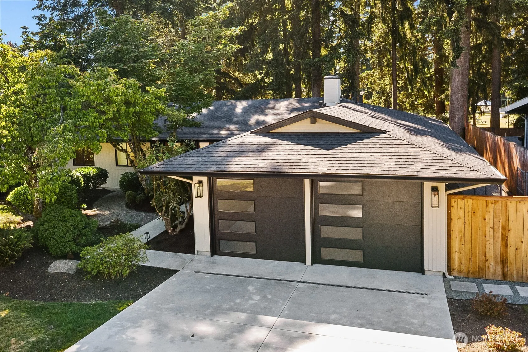 Property photo for 11903 Ne 142nd Place, Kirkland