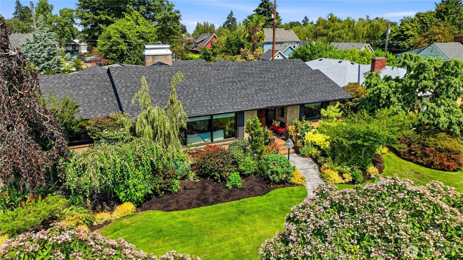 Property photo for 3317 N 22nd Street, Tacoma