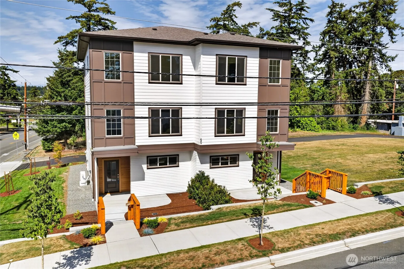 Property photo for 55 Ne Kettle Street #a2, Oak Harbor