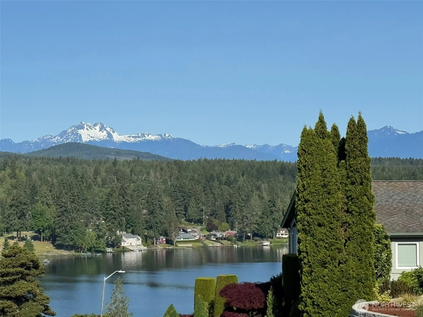 Property photo for 6061 Osprey Circle, Bremerton photo 5