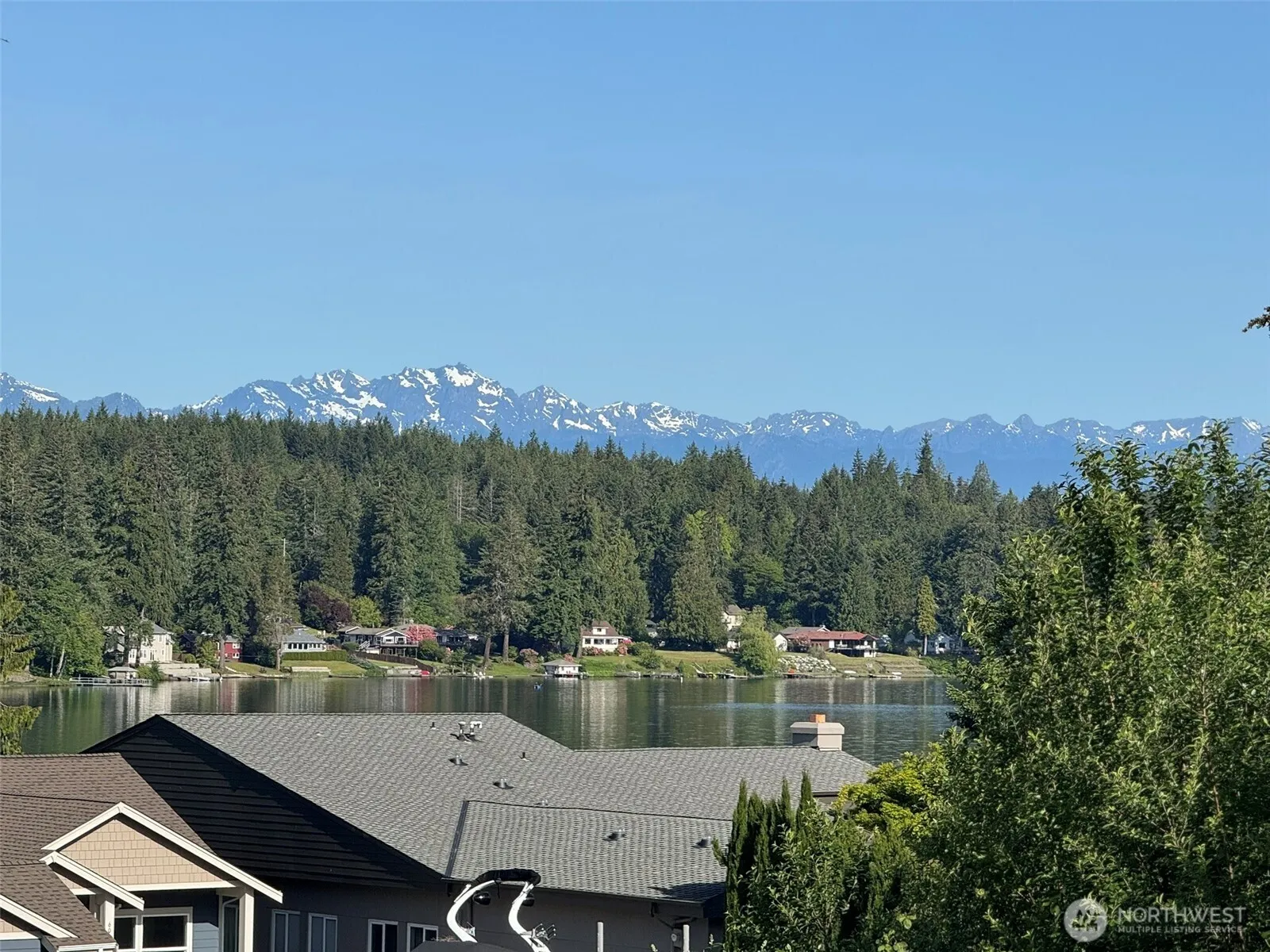 Property photo for 6061 Osprey Circle, Bremerton photo 4