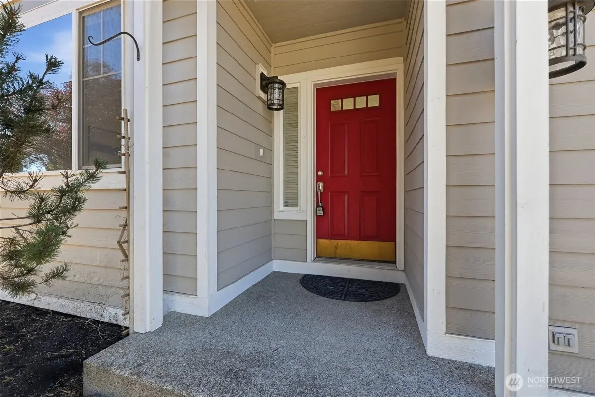 Property photo for 5914 204th Street Ct E, Spanaway photo 3