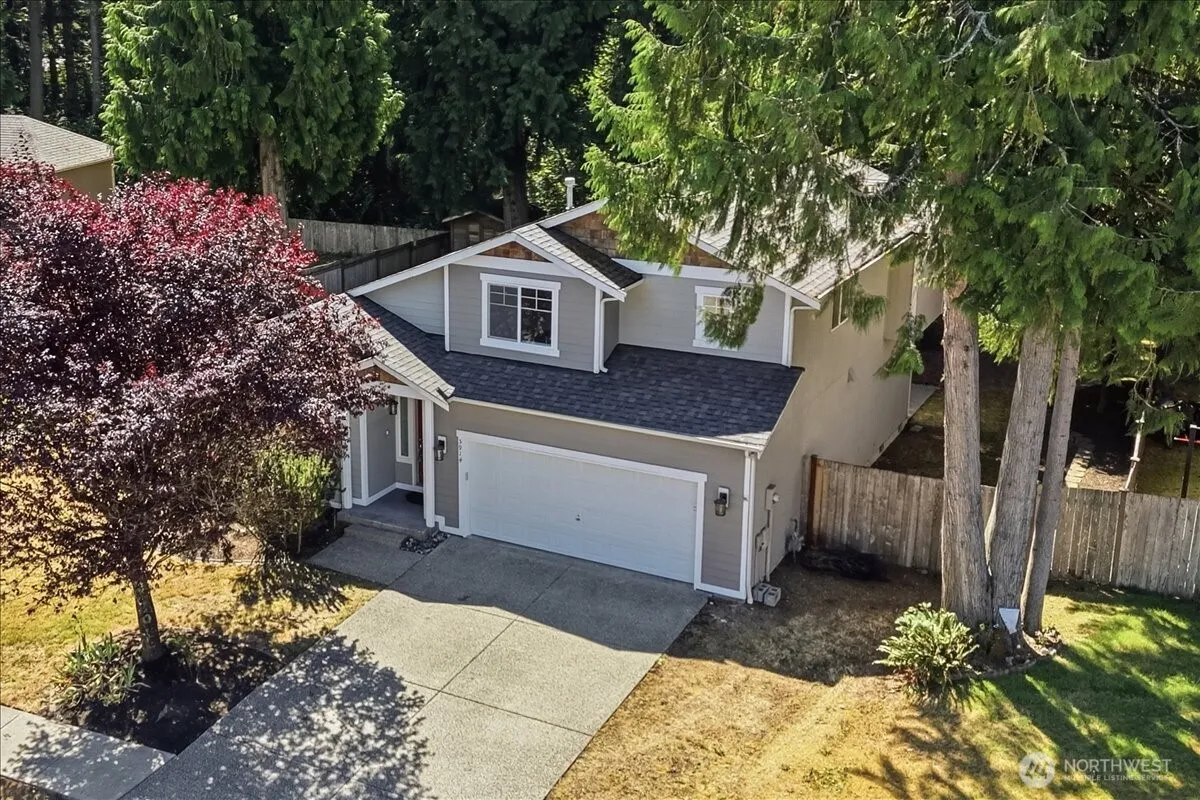 Property photo for 5914 204th Street Ct E, Spanaway photo 2