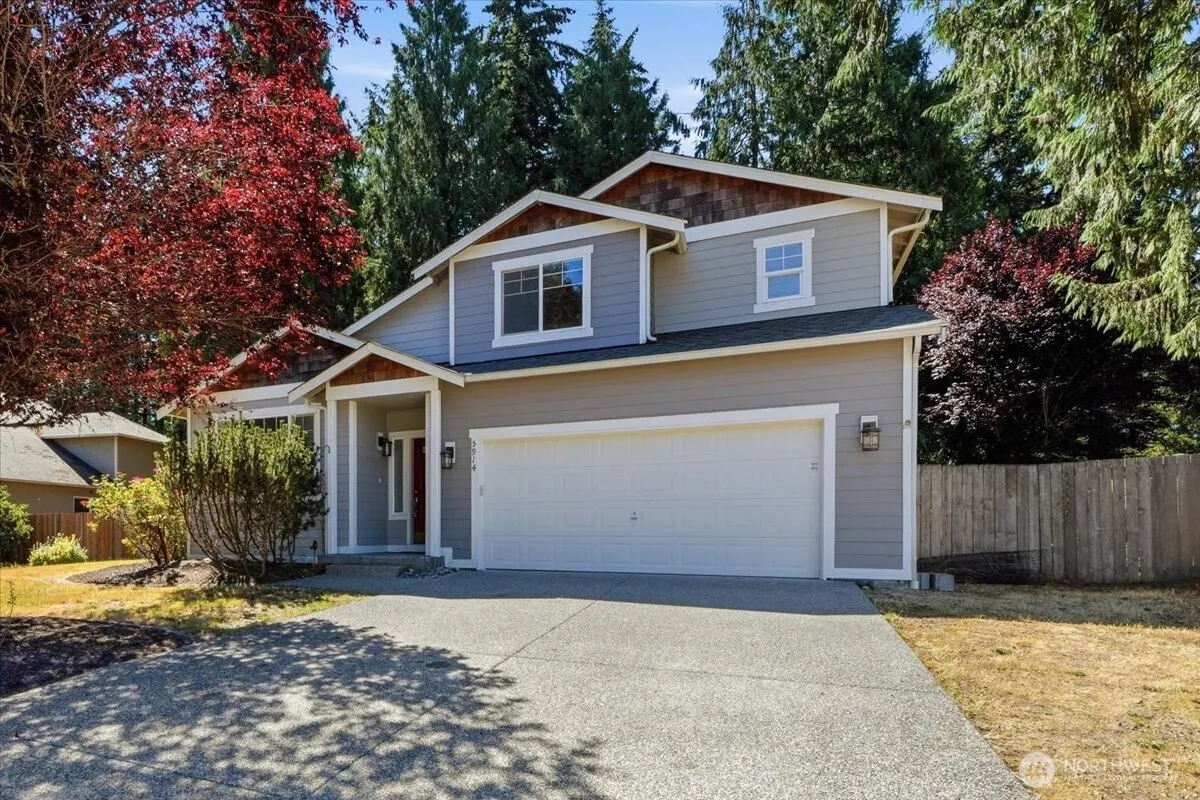 Property photo for 5914 204th Street Ct E, Spanaway