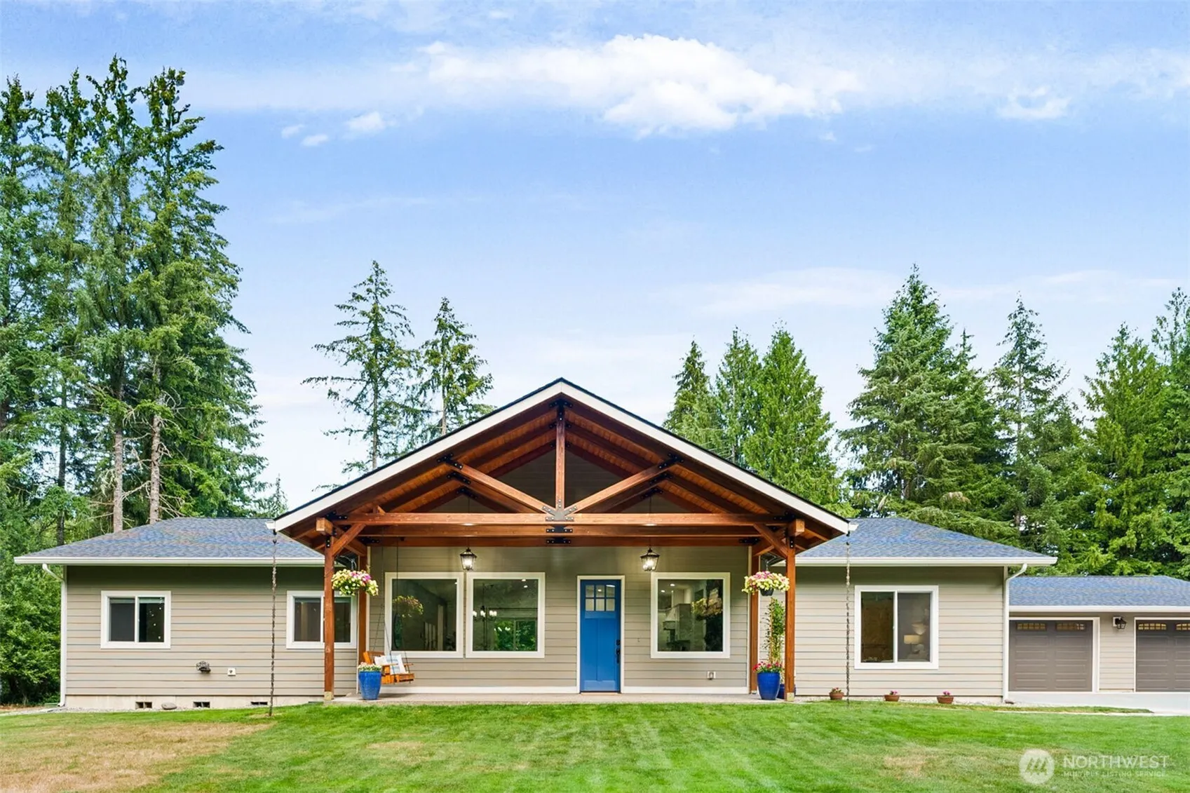 Property photo for 7920 Kamerlyn Hill Lane Se, Olympia