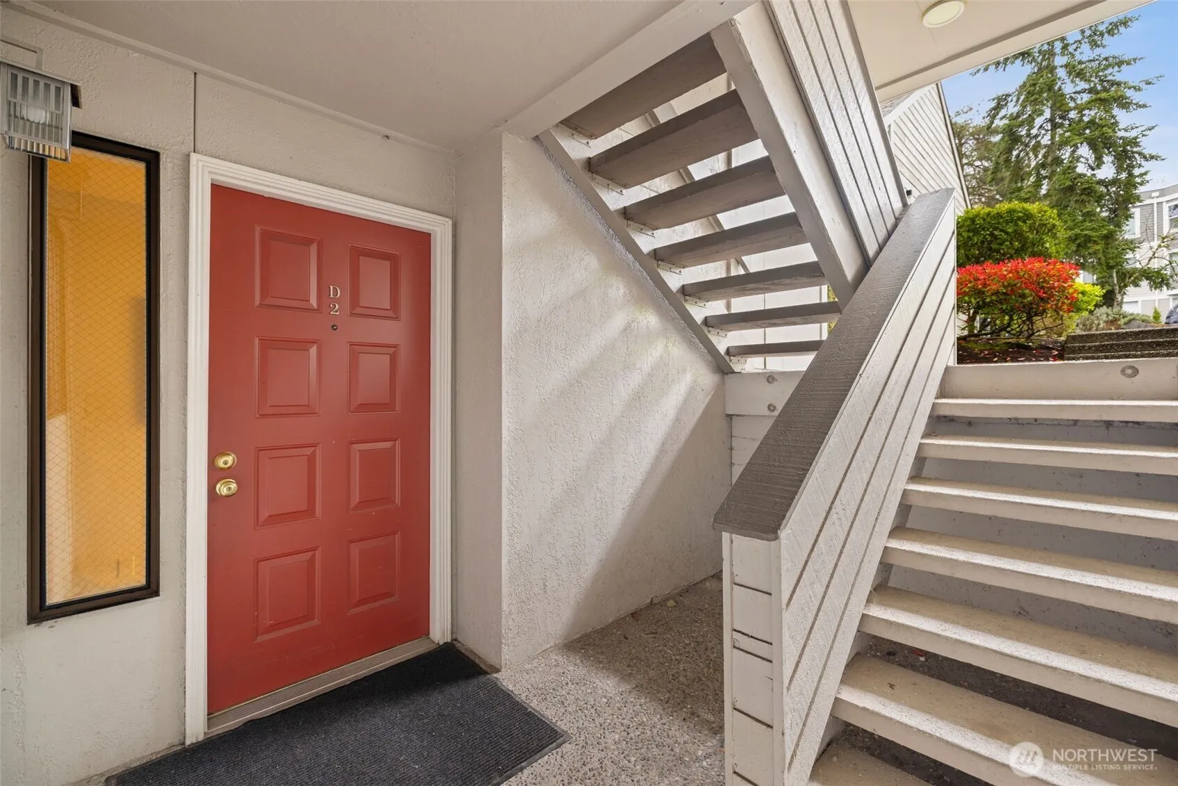 Property photo for 4202 Factoria Blvd Se #d2, Bellevue photo 4