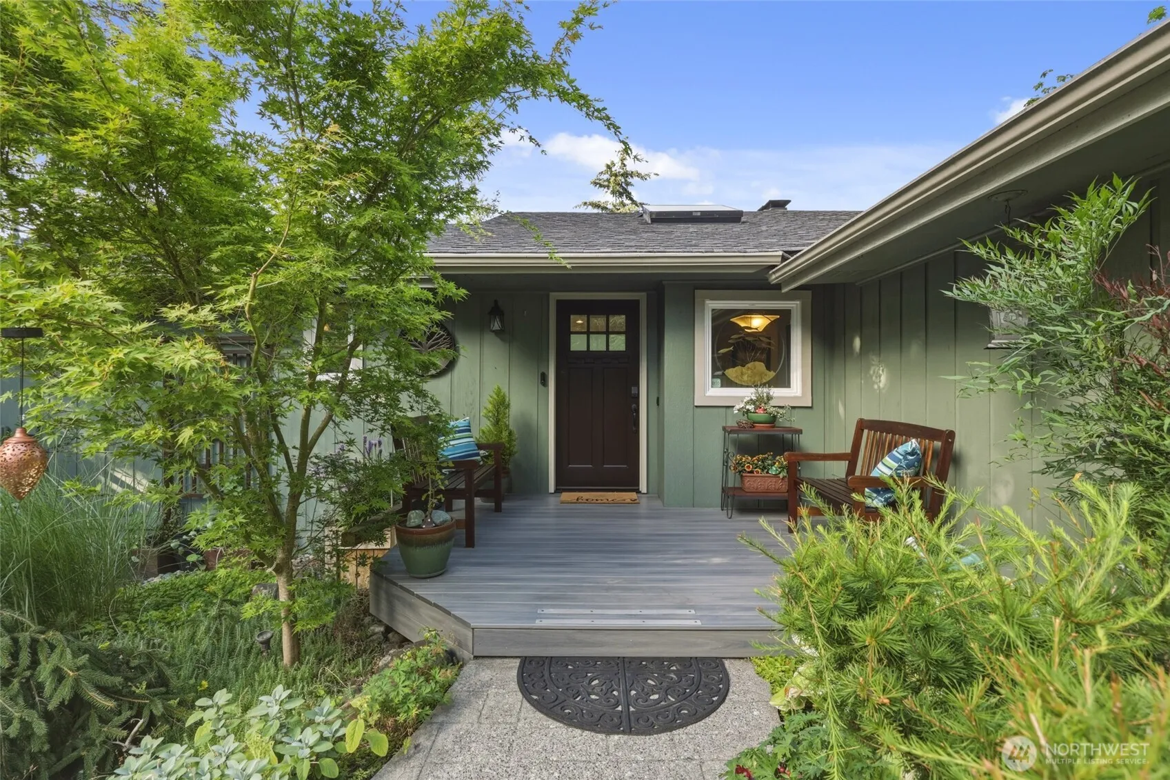 Property photo for 630 77th Avenue Ne, Olympia photo 3