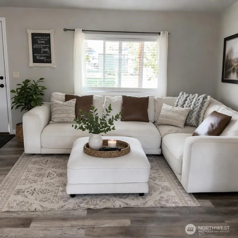 Property photo for 1793 Judkins Street, Wenatchee photo 4