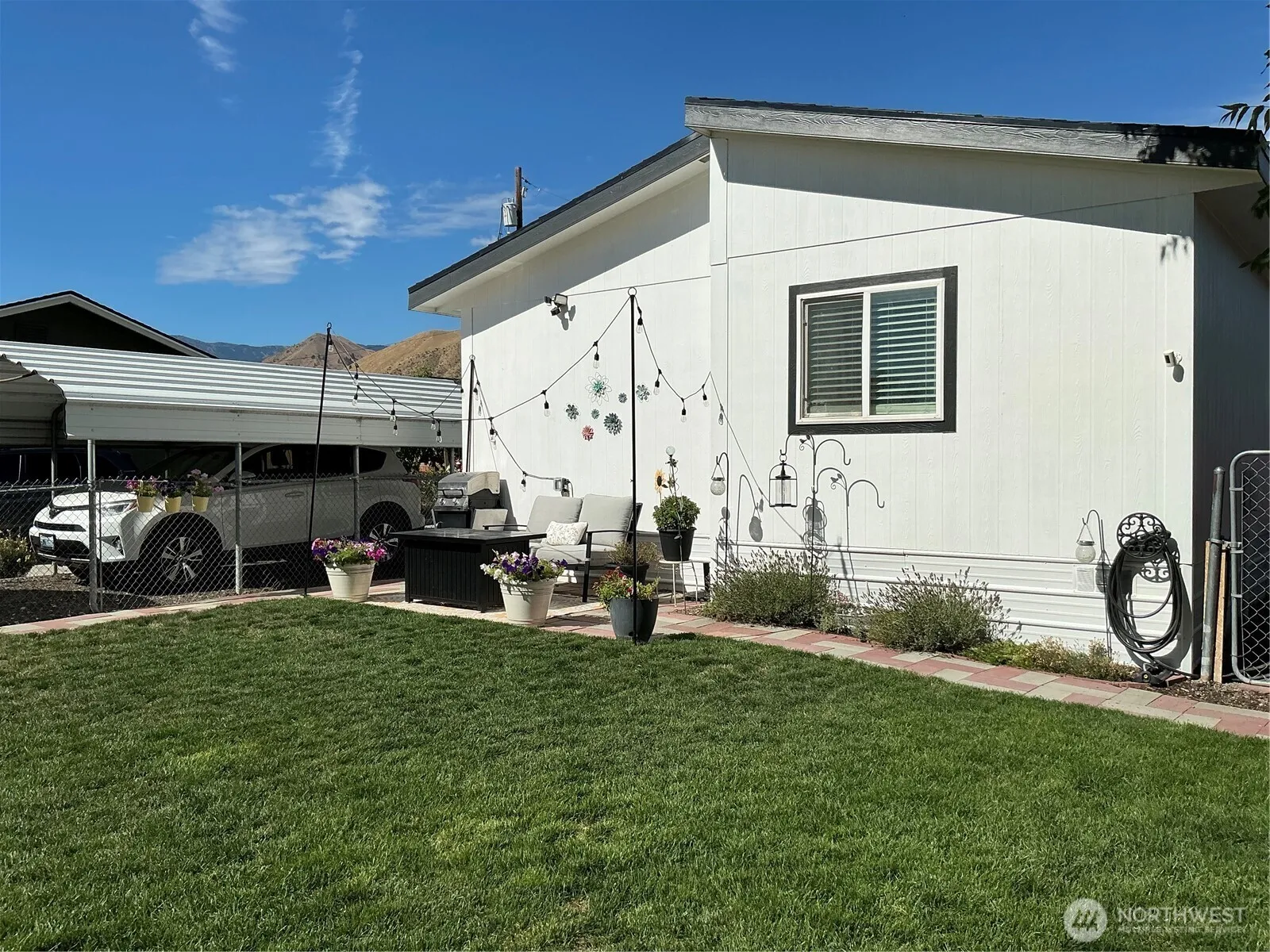Property photo for 1793 Judkins Street, Wenatchee photo 2
