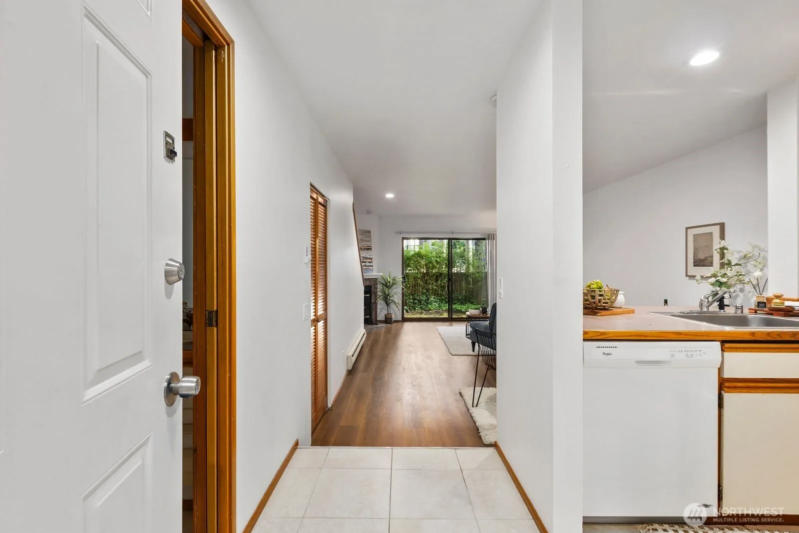 Property photo for 8017 Ne 177th Court #504, Kenmore photo 5