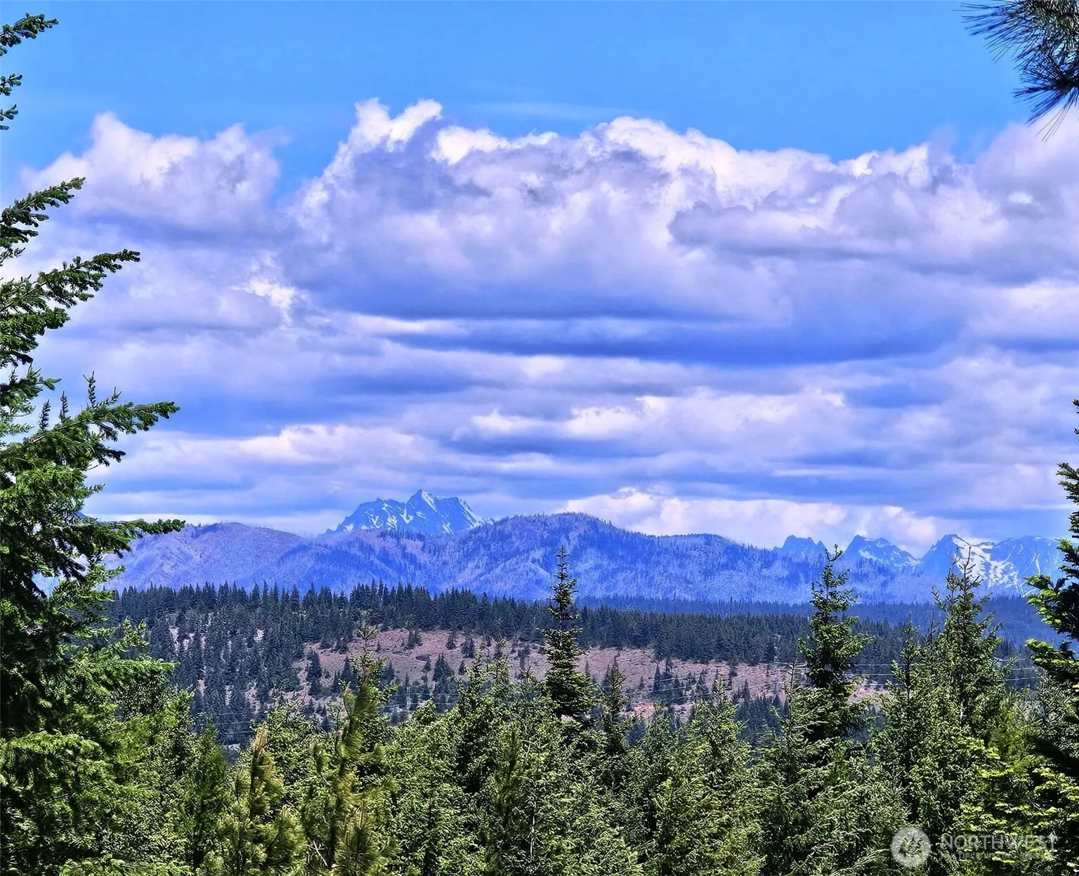 Property photo for 2461 Big Horn Way, Cle Elum photo 3