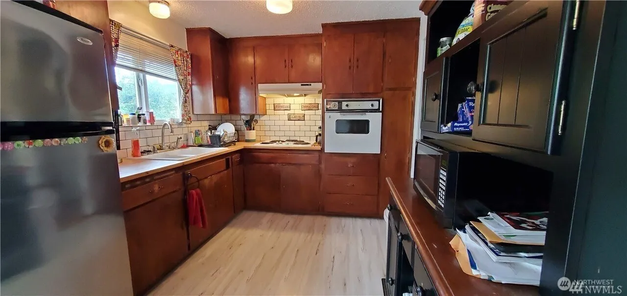 Property photo for 520 28th Street, Hoquiam photo 5