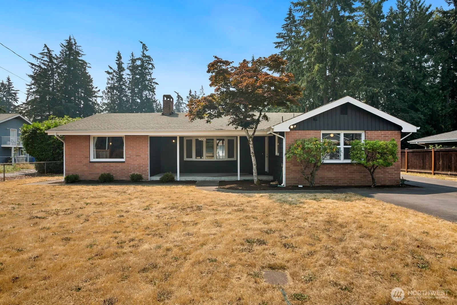 Property photo for 15441 Se 144th Place, Renton photo 5