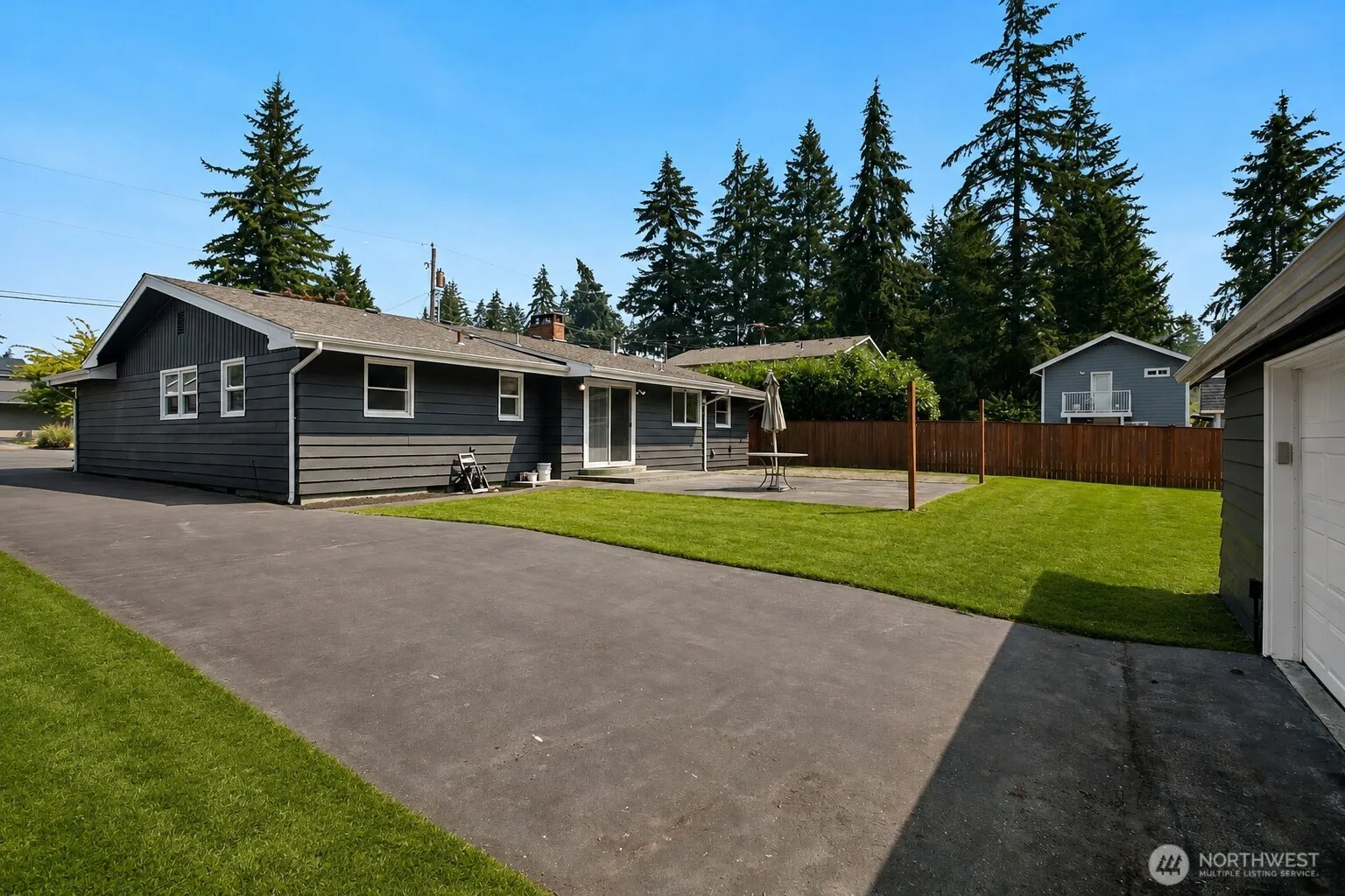 Property photo for 15441 Se 144th Place, Renton photo 2