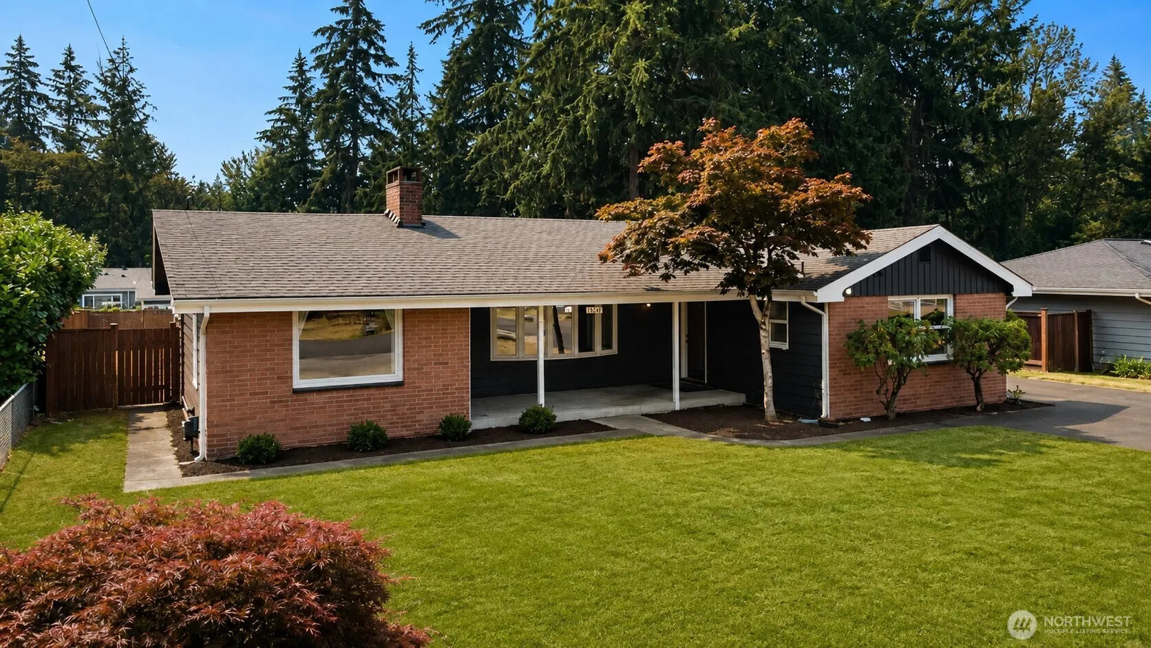 Property photo for 15441 Se 144th Place, Renton photo 4