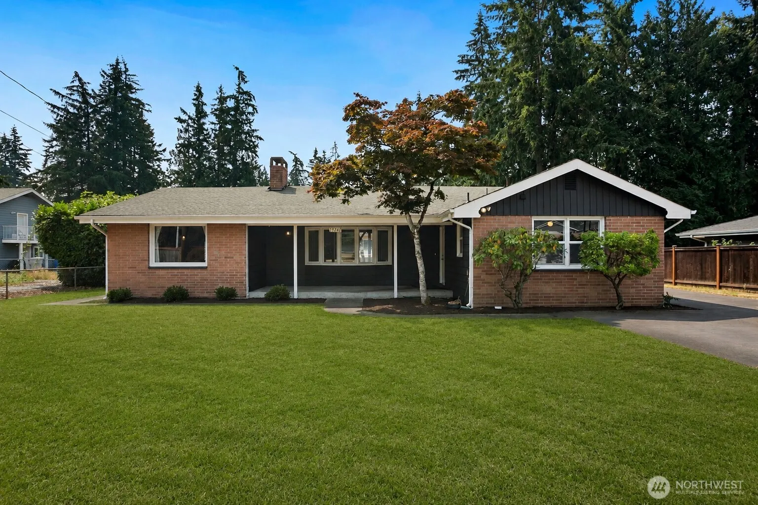 Property photo for 15441 Se 144th Place, Renton photo 3