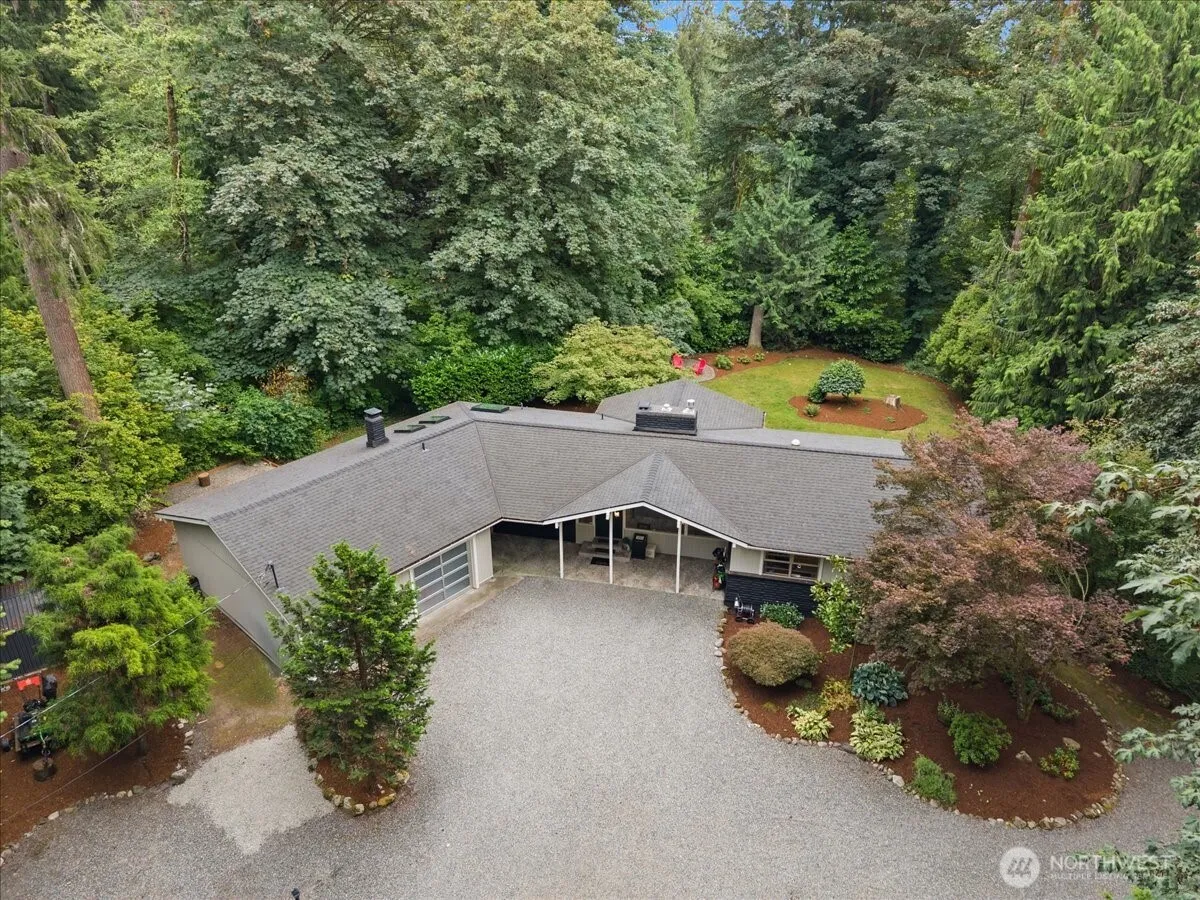 Property photo for 26415 Se 154th Place, Issaquah