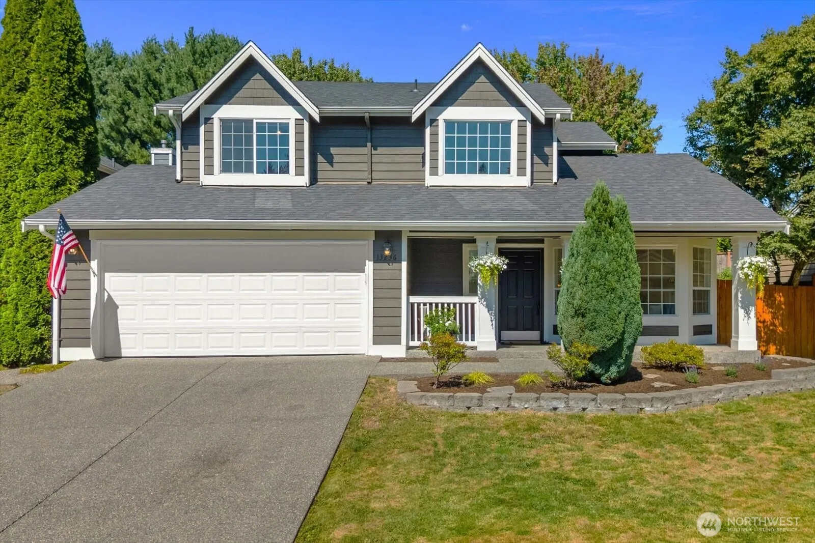 Property photo for 13236 Bald Mountain Road Se, Monroe