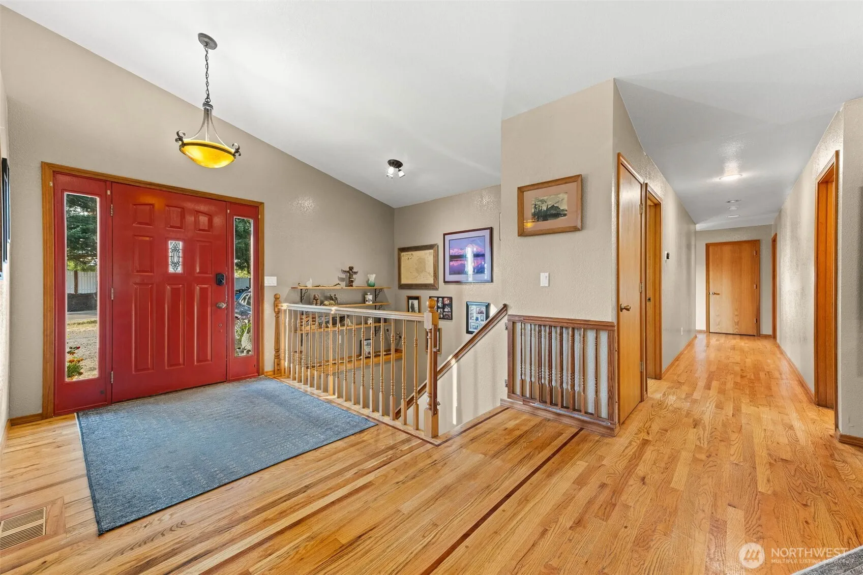 Property photo for 17925 Old Highway 99 Sw, Tenino photo 3