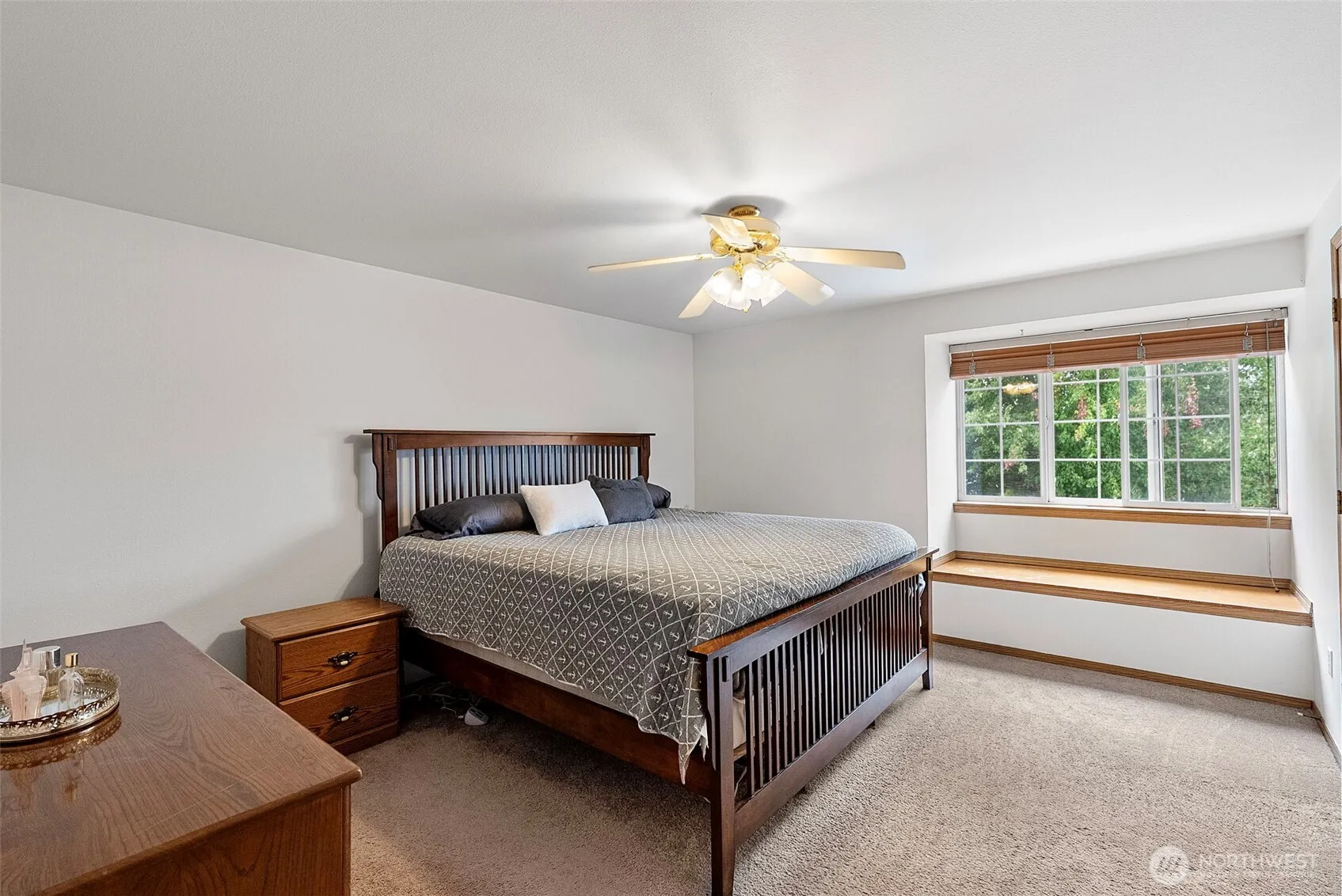 Property photo for 3603 110th Street Ct E, Tacoma photo 2