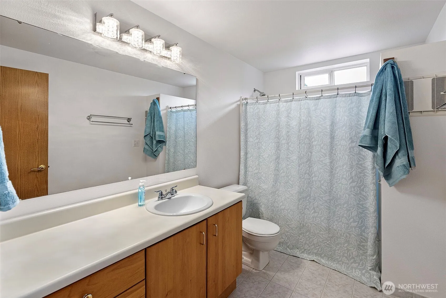 Property photo for 3603 110th Street Ct E, Tacoma photo 5