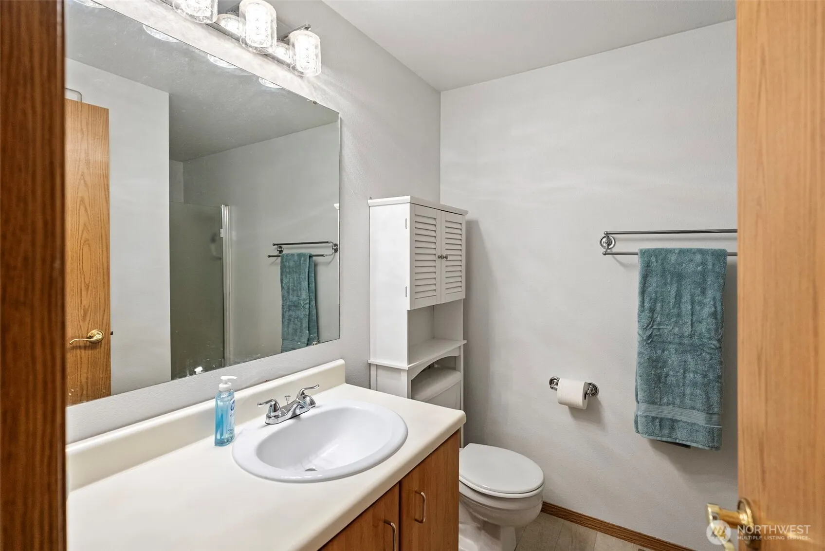 Property photo for 3603 110th Street Ct E, Tacoma photo 3