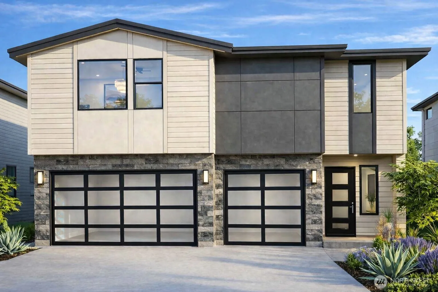 Property photo for 7623 Ne 198th Court, Kenmore