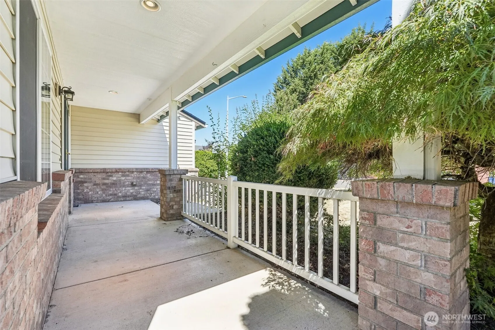 Property photo for 1612 Se 187th Place, Vancouver photo 5