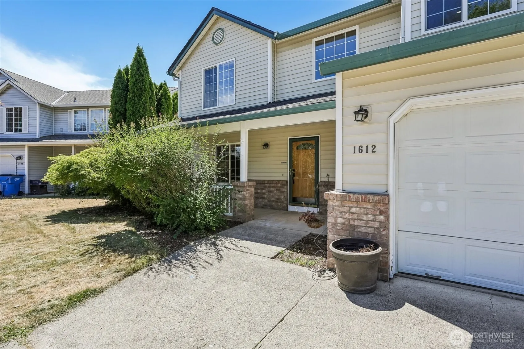 Property photo for 1612 Se 187th Place, Vancouver photo 4