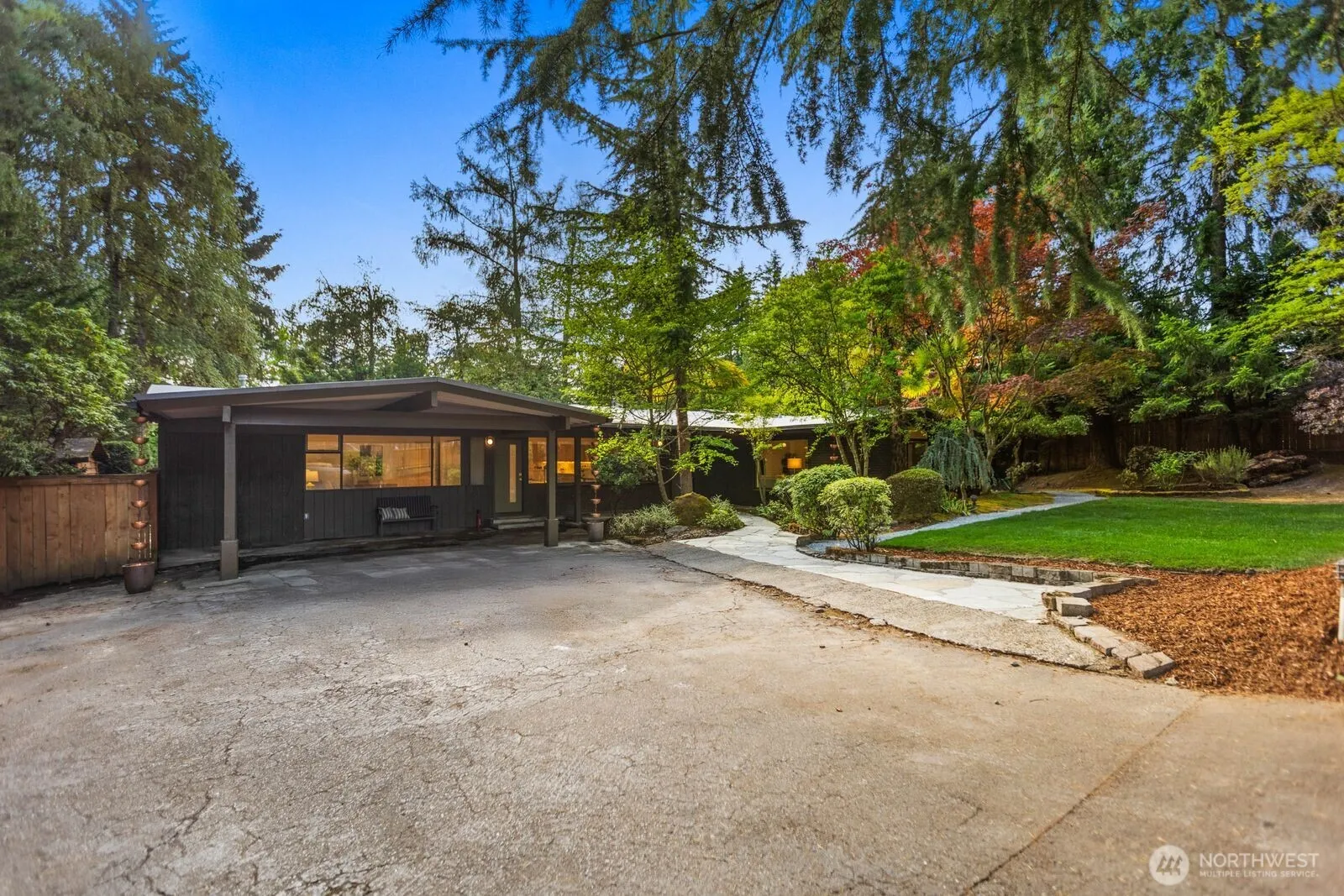 Property photo for 4215 Island Crest Way, Mercer Island