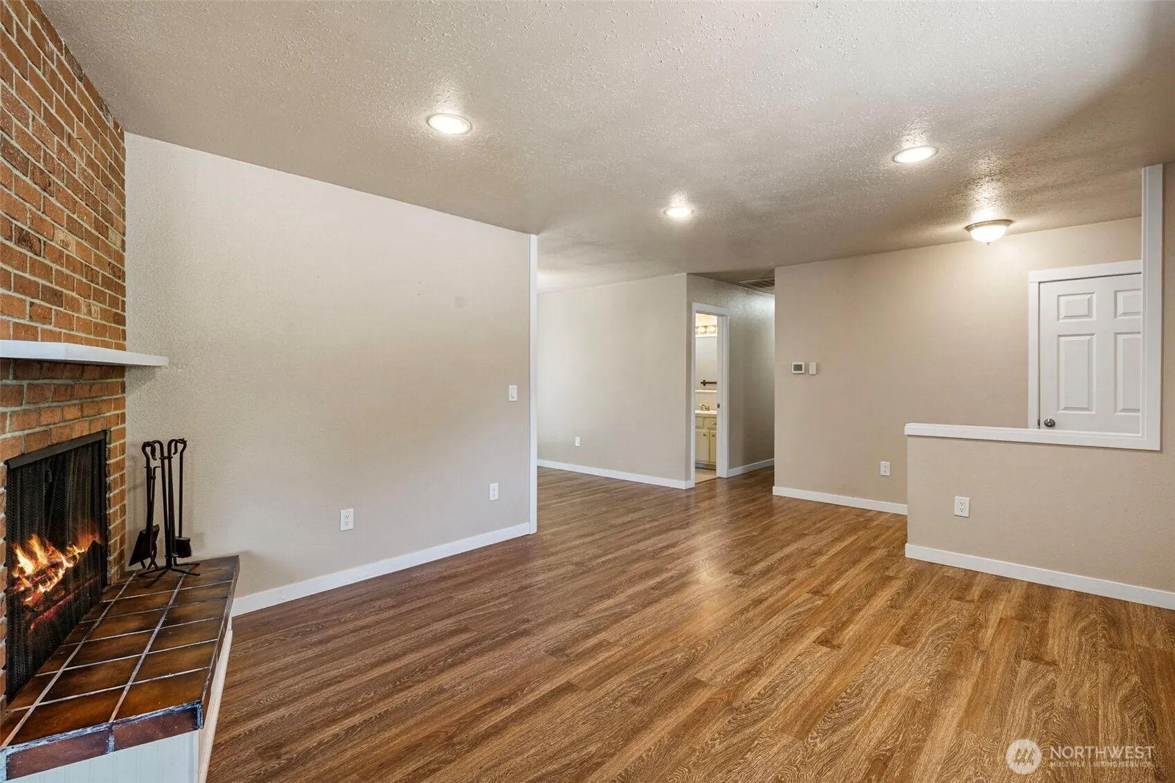 Property photo for 4708 Alameda Avenue W, University Place photo 5