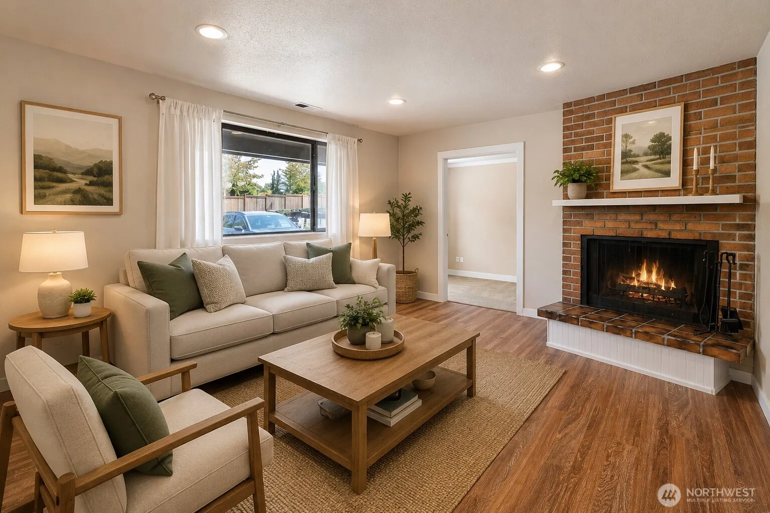 Property photo for 4708 Alameda Avenue W, University Place photo 3