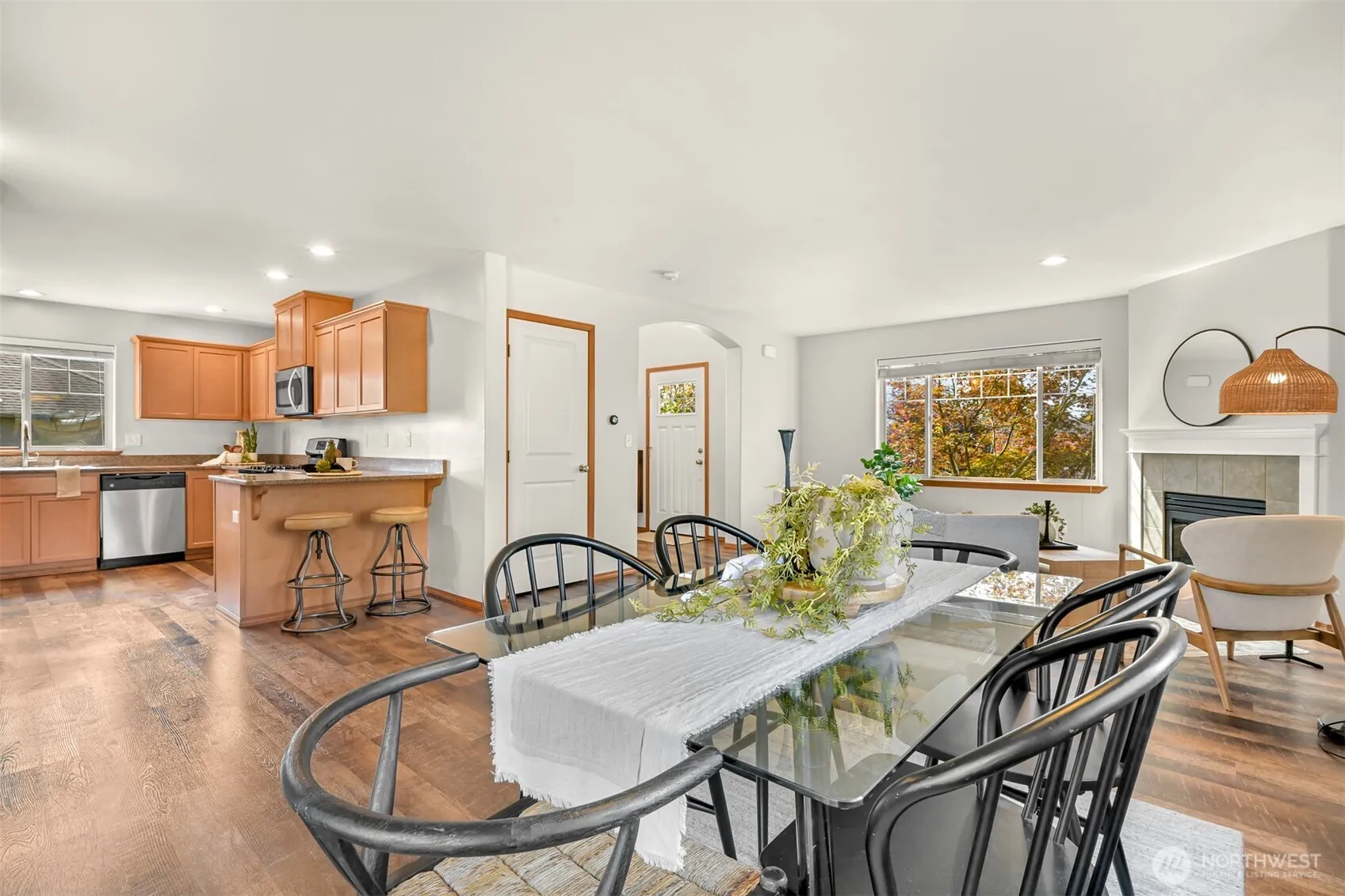 Property photo for 1502 Portobello Avenue, Sedro Woolley photo 5
