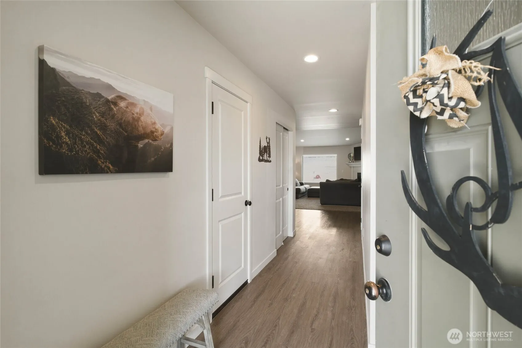 Property photo for 2157 Maryhill St Se, East Wenatchee photo 3