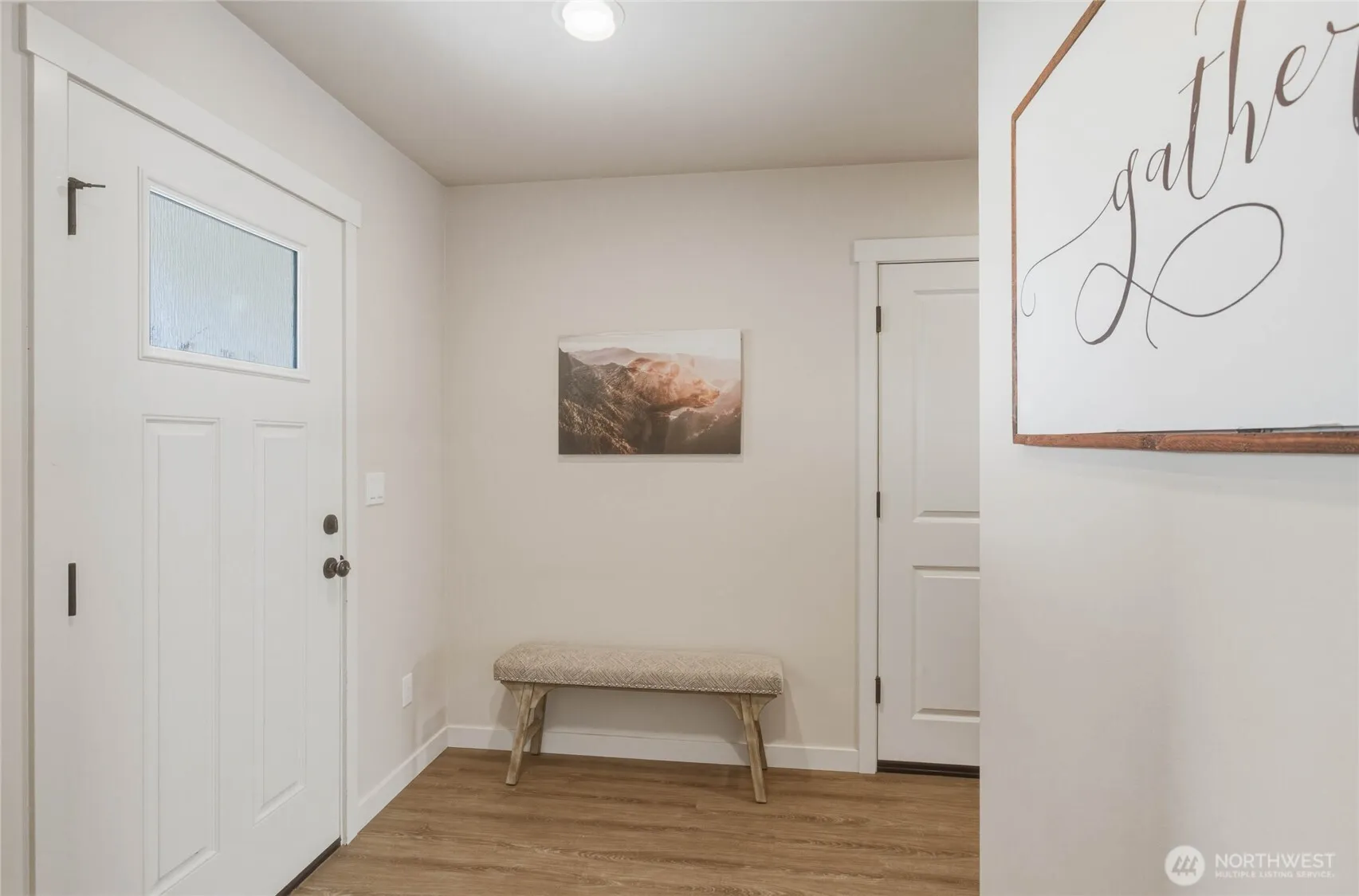 Property photo for 2157 Maryhill St Se, East Wenatchee photo 4