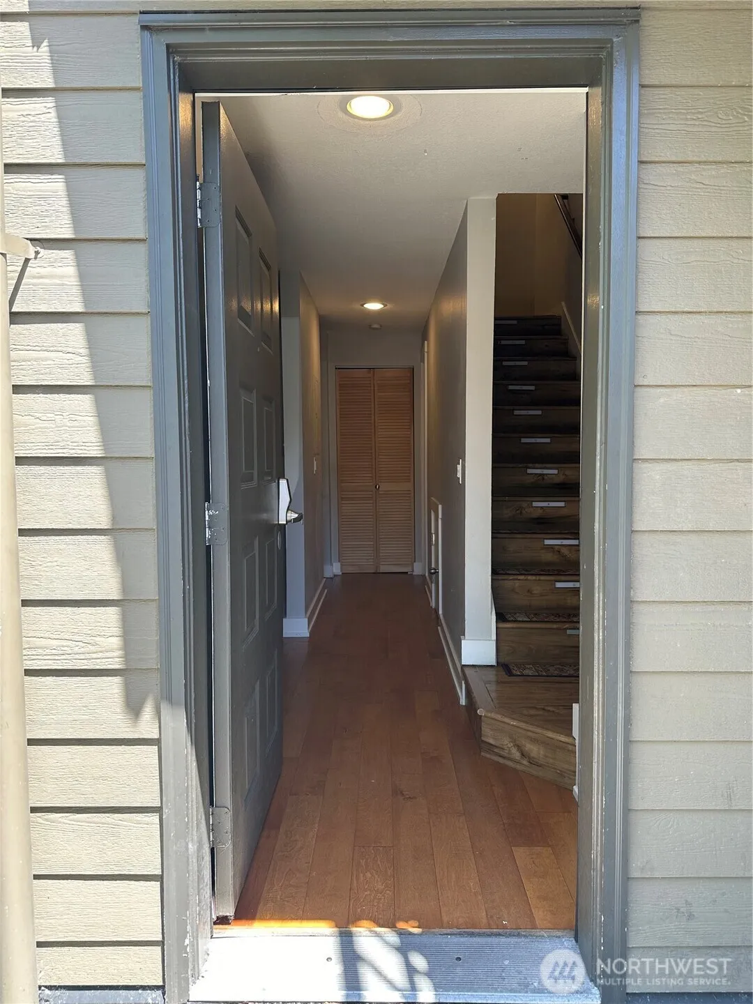 Property photo for Address withheld, Redmond photo 2