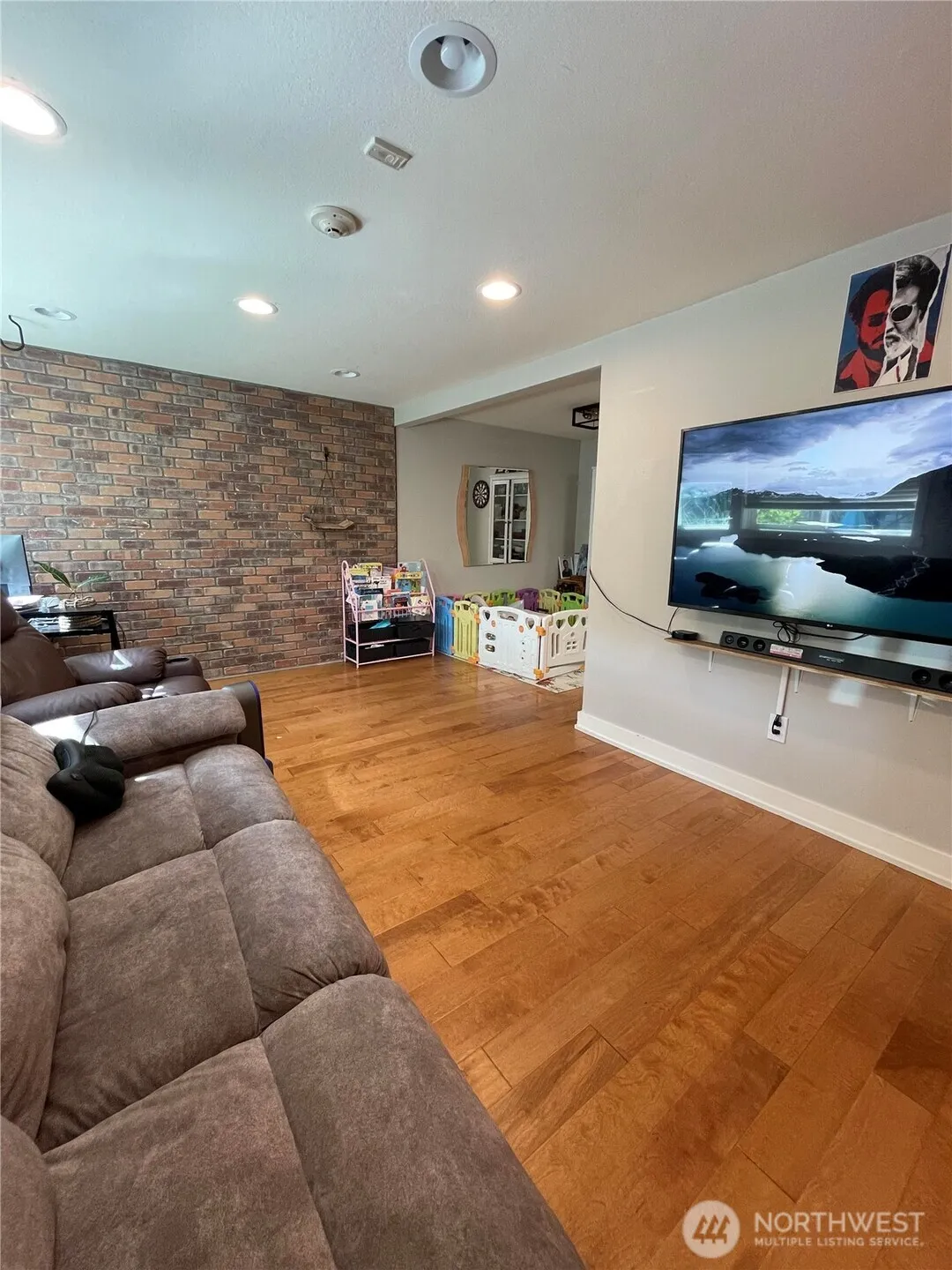 Property photo for Redmond