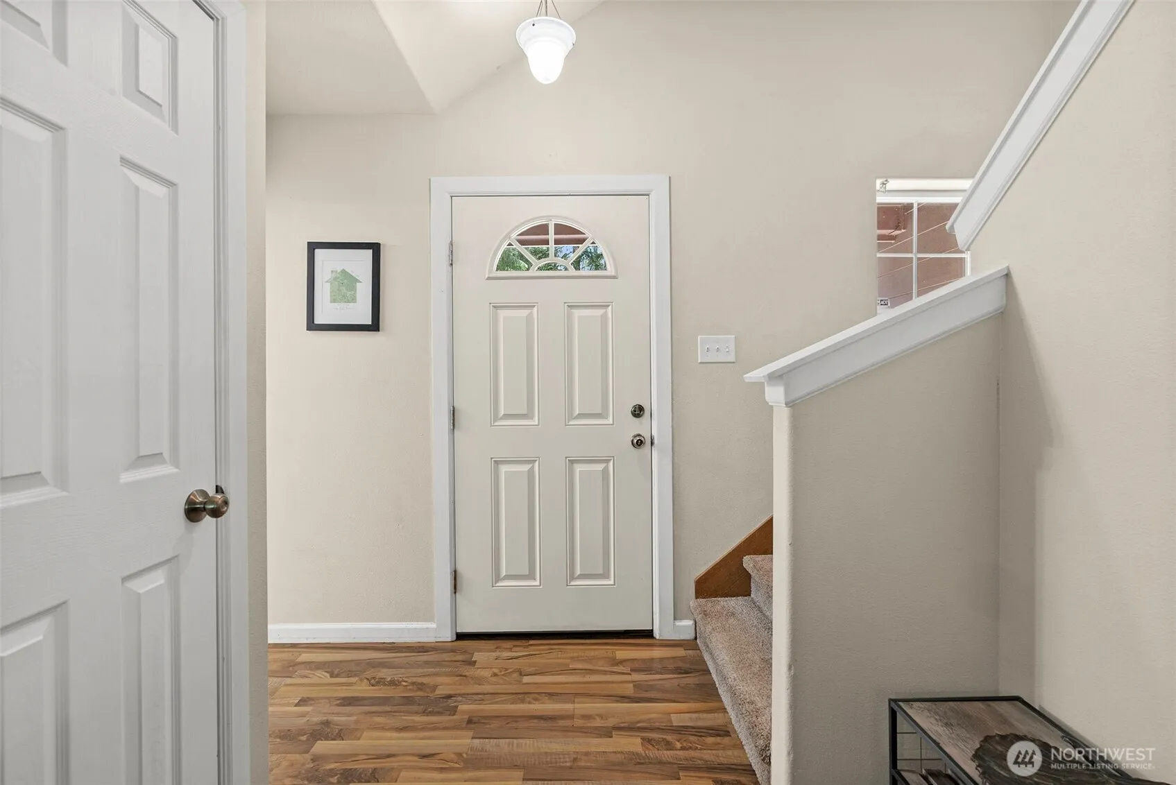 Property photo for 18102 Big Fir Court Se, Yelm photo 5