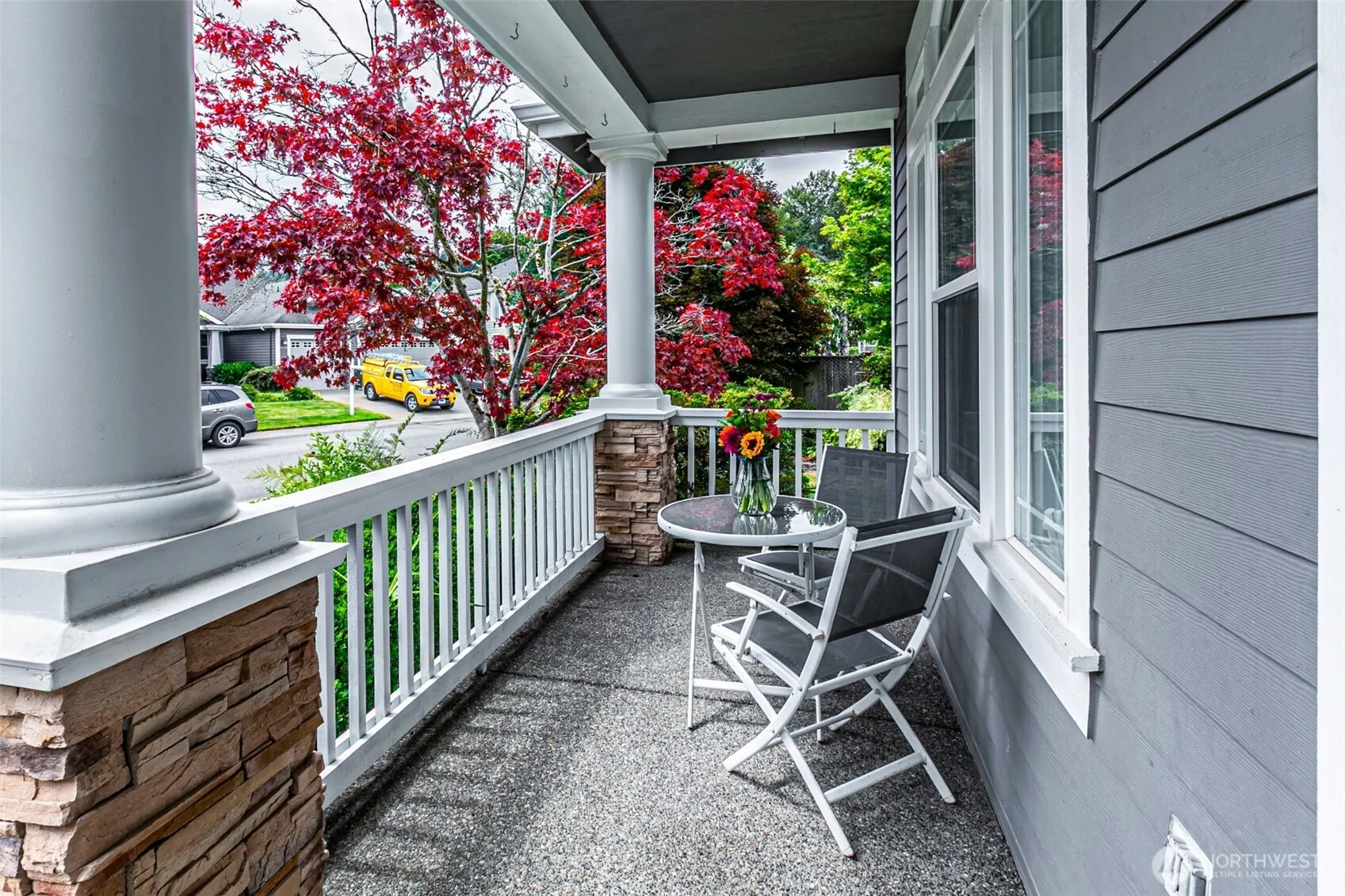 Property photo for 14505 148th Street E, Orting photo 3