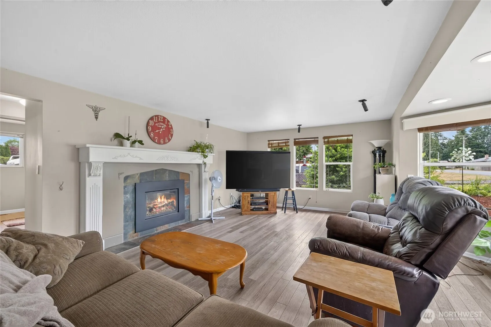 Property photo for 12820 Se 172nd Street, Renton photo 4