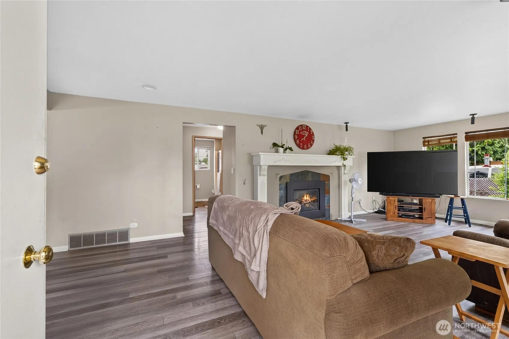 Property photo for 12820 Se 172nd Street, Renton photo 5