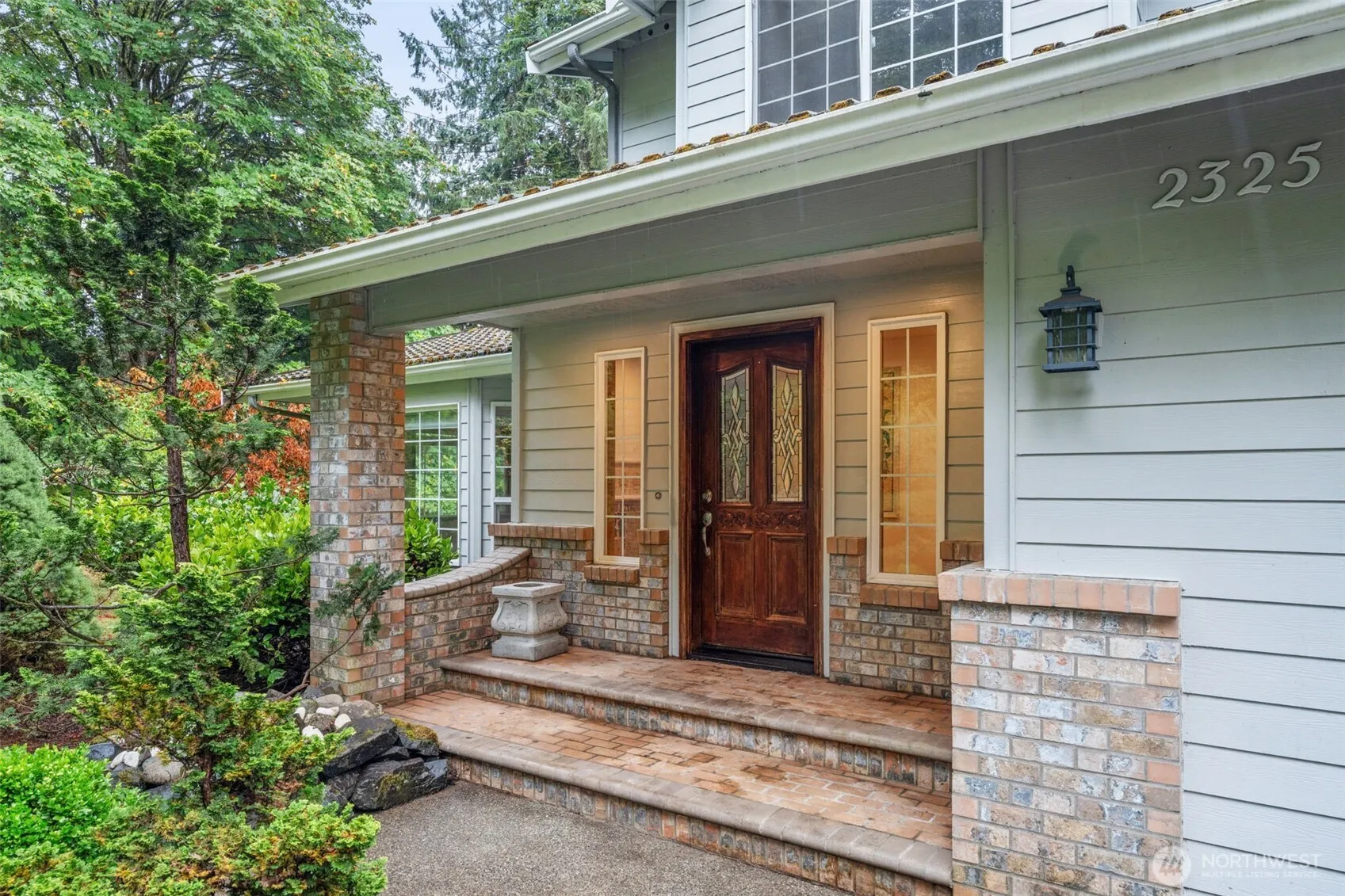Property photo for 2325 48th Avenue Sw, Tumwater photo 3