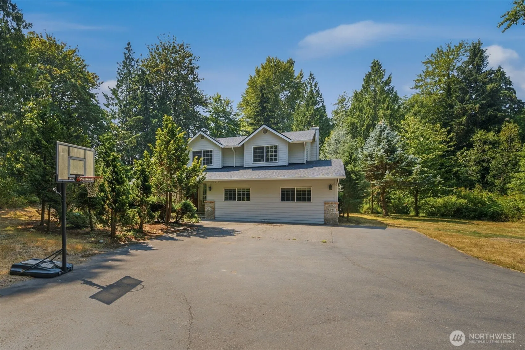 Property photo for 2325 48th Avenue Sw, Tumwater photo 2