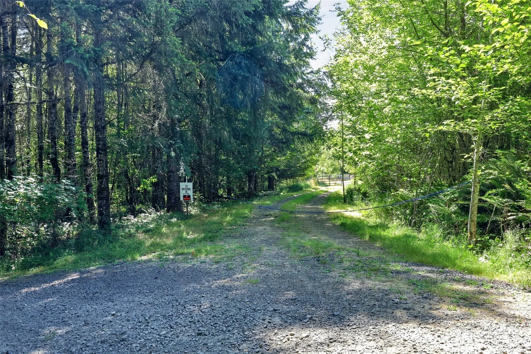 Property photo for 0 Xxx West Shore Rd, Castle Rock photo 4